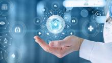 7 Points Why Drupal Is the Best for Healthcare Institutions